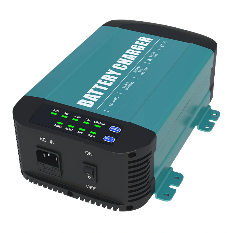 12V 40 Battery charger 12V 40 Battery charger