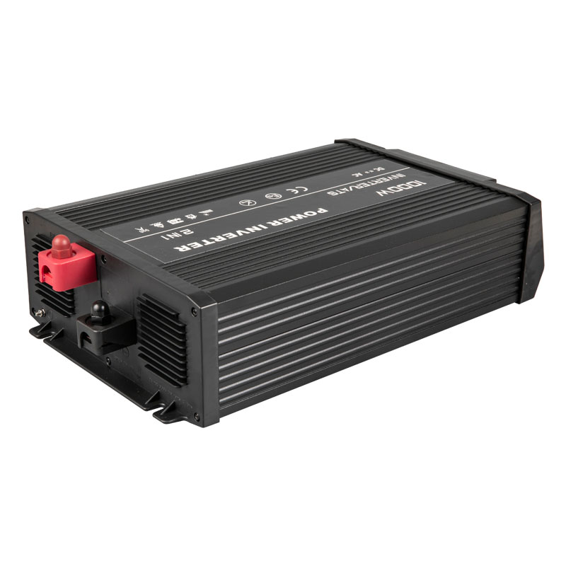 1000w အင်ဗာတာ Transformer နှင့်အတူ