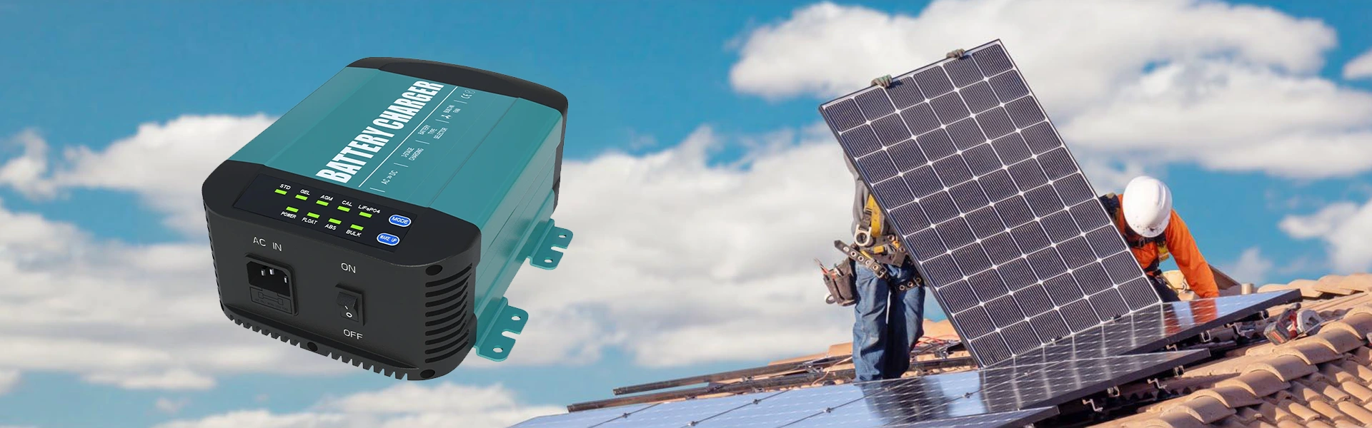 လင့်များ