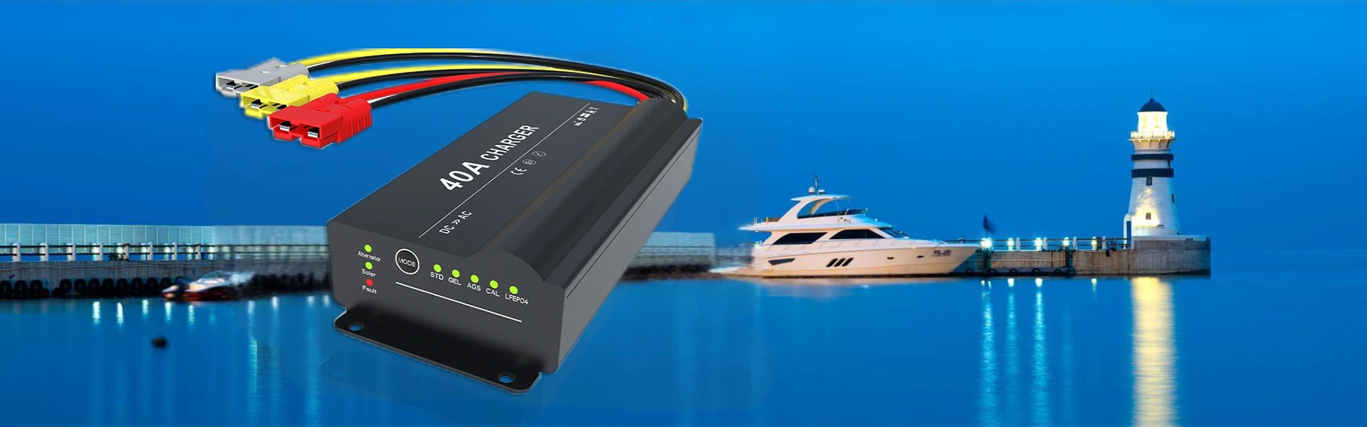 ဒေါက်ဒေါင်း